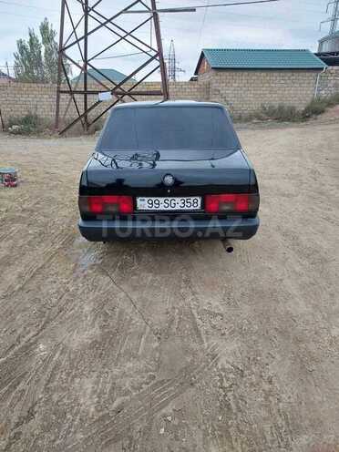 Tofas Sahin 2005, 200,000 km - 1.6 l - Bakı