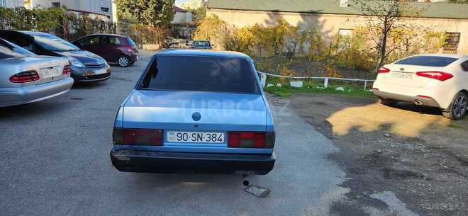 Tofas Sahin 2004, 232,323 km - 1.6 l - Bakı