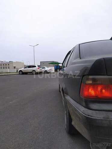 BMW 318 1993, 318,510 km - 1.8 л - Bakı