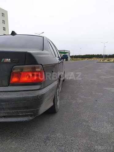 BMW 318 1993, 318,510 km - 1.8 л - Bakı