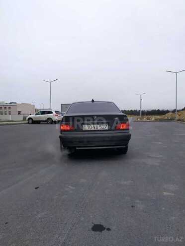 BMW 318 1993, 318,510 km - 1.8 л - Bakı