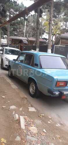 LADA (VAZ) 2106 1994, 32,824 km - 1.5 l - Bakı