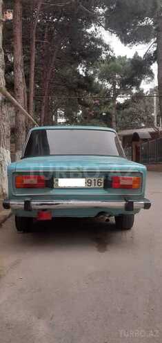 LADA (VAZ) 2106 1994, 32,824 km - 1.5 l - Bakı
