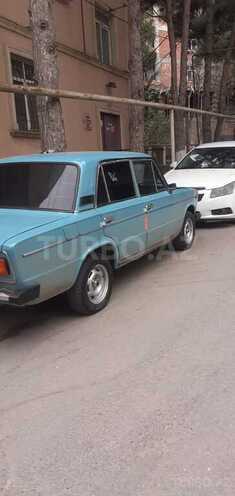 LADA (VAZ) 2106 1994, 32,824 km - 1.5 l - Bakı