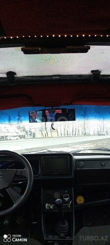 LADA (VAZ) 2106 1981, 326,956 km - 1.6 l - Qəbələ