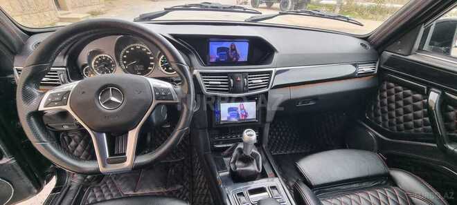 LADA (VAZ) Niva 2018, 31,000 km - 1.7 l - Bakı