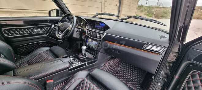 LADA (VAZ) Niva 2018, 31,000 km - 1.7 l - Bakı