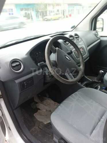 Ford Transit 2012, 250,157 km - 2.2 l - Bakı