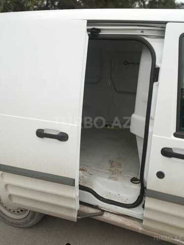 Ford Transit 2012, 250,157 km - 2.2 l - Bakı