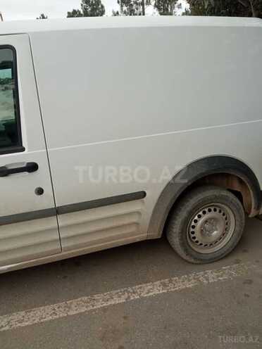 Ford Transit 2012, 250,157 km - 2.2 l - Bakı