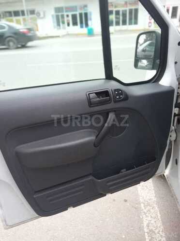 Ford Transit 2012, 250,157 km - 2.2 l - Bakı
