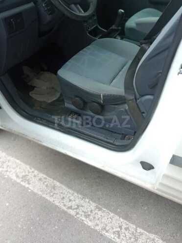 Ford Transit 2012, 250,157 km - 2.2 l - Bakı