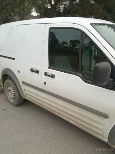 Ford Transit 2012, 250,157 km - 2.2 l - Bakı