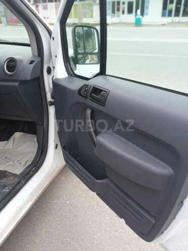 Ford Transit 2012, 250,157 km - 2.2 l - Bakı