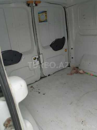 Ford Transit 2012, 250,157 km - 2.2 l - Bakı