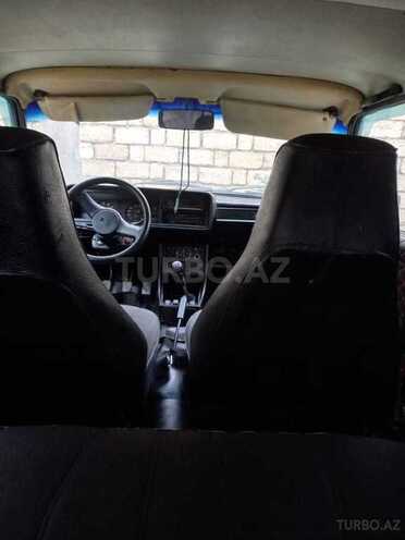 LADA (VAZ) 2104 2003, 254,000 km - 1.5 l - Bakı