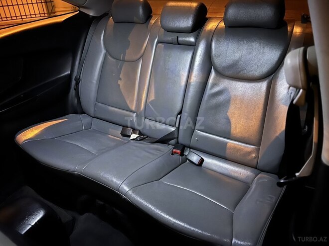Hyundai Elantra 2012, 325,490 km - 1.8 л - Bakı