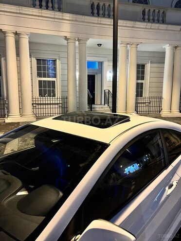 Hyundai Elantra 2012, 325,490 km - 1.8 л - Bakı