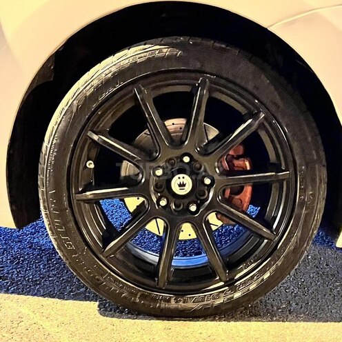 Hyundai Elantra 2012, 325,490 km - 1.8 л - Bakı