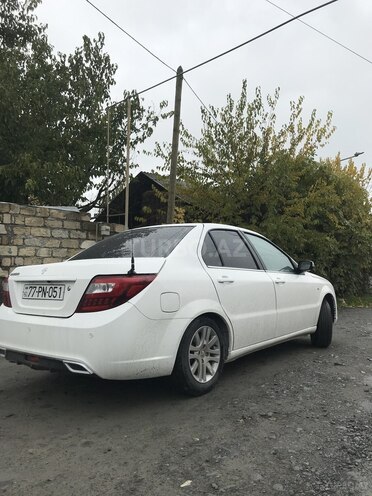 Khazar SD 2022, 35,000 km - 1.7 л - Qəbələ