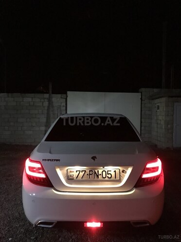 Khazar SD 2022, 35,000 km - 1.7 л - Qəbələ