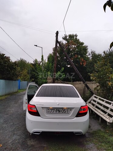 Khazar SD 2022, 35,000 km - 1.7 л - Qəbələ