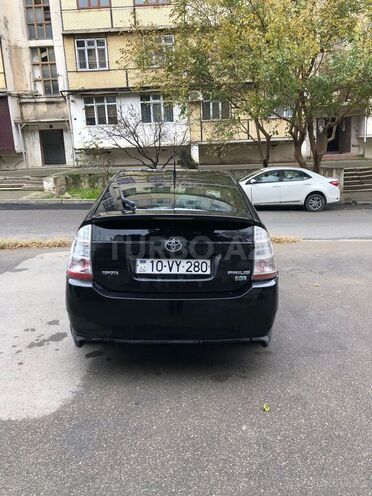 Toyota Prius 2008, 329,916 km - 1.5 l - Bakı