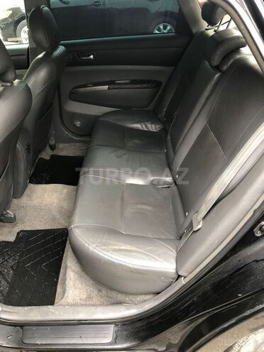 Toyota Prius 2008, 329,916 km - 1.5 l - Bakı