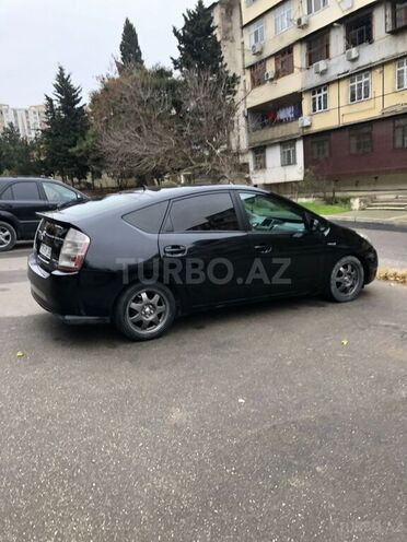 Toyota Prius 2008, 329,916 km - 1.5 l - Bakı