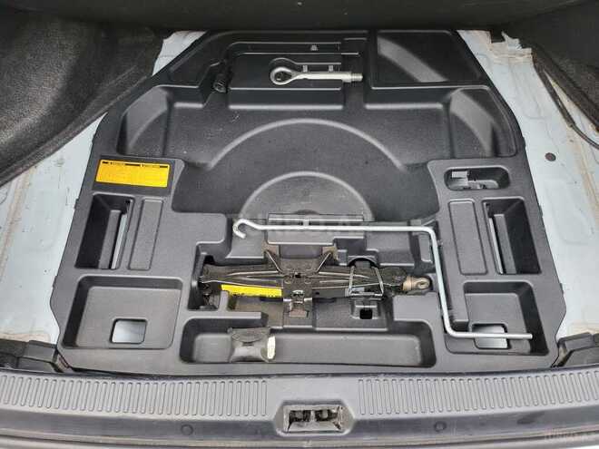 Lexus HS 250h 2010, 180,000 km - 2.5 l - Bakı