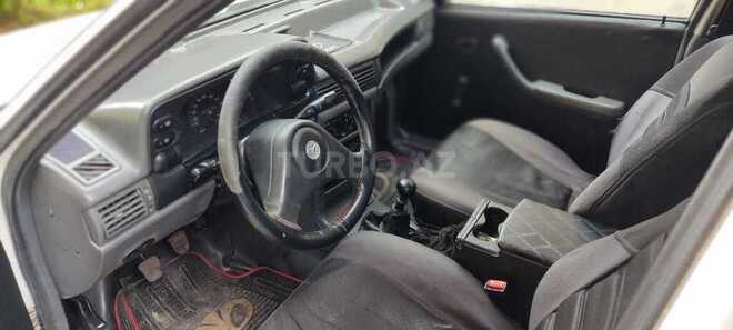 Daewoo Nexia 1997, 200,000 km - 1.5 l - Bakı