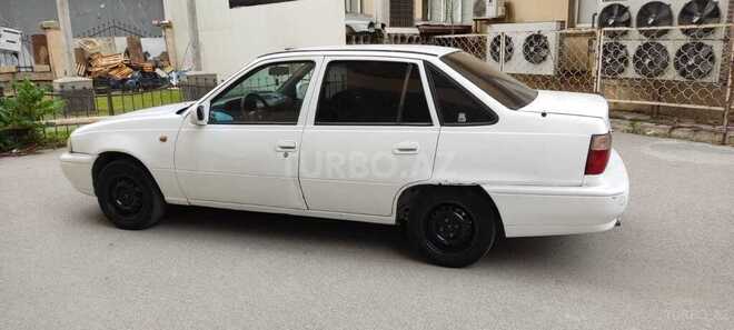 Daewoo Nexia 1997, 200,000 km - 1.5 l - Bakı