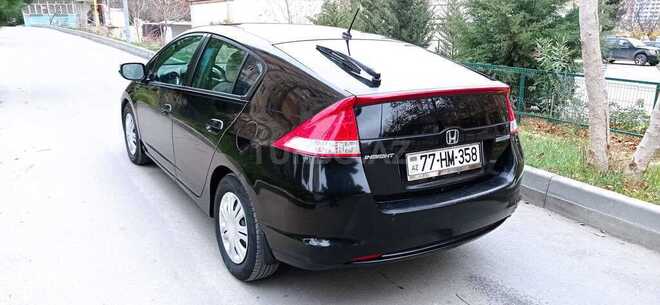 Honda Insight 2009, 180,000 km - 1.3 l - Bakı