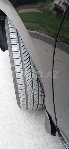 Honda Insight 2009, 180,000 km - 1.3 l - Bakı