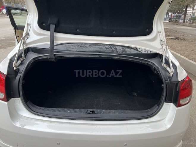 Lexus GS 300 2006, 246,000 km - 3.0 l - Mingəçevir