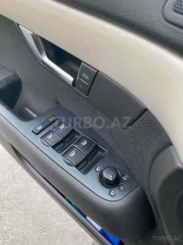 Audi A4 2005, 230,000 km - 2.0 л - Bakı