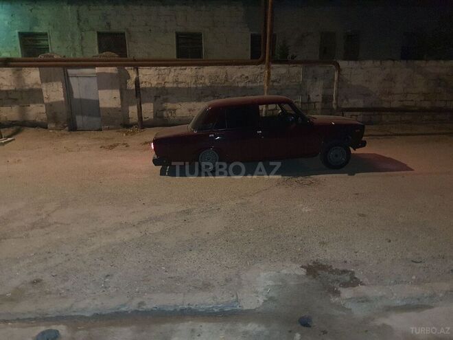 LADA (VAZ) 2107 2004, 70,000 km - 1.5 l - Sumqayıt