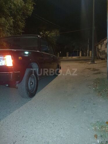 LADA (VAZ) 2107 2004, 70,000 km - 1.5 l - Sumqayıt