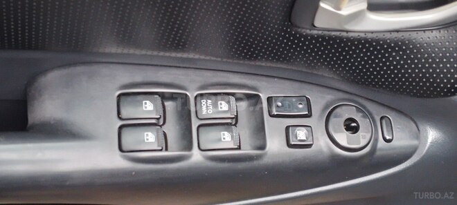 Hyundai Tucson 2009, 179,234 km - 2.0 l - Beyləqan