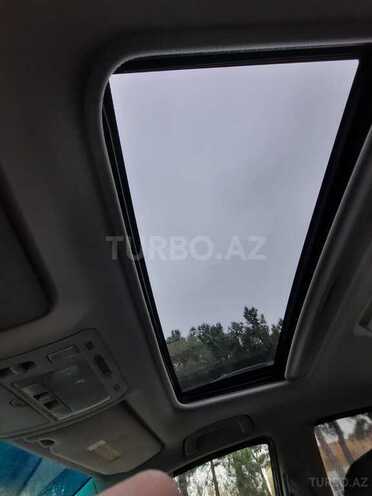 Lexus RX 330 2003, 263,358 km - 3.3 l - Sumqayıt