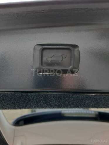 Lexus RX 330 2003, 263,358 km - 3.3 l - Sumqayıt