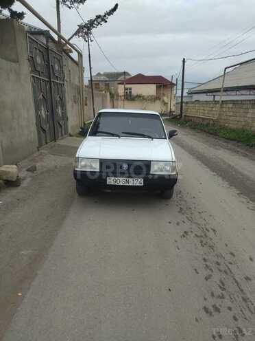Tofas Sahin 2004, 212,352 km - 1.6 l - Xırdalan