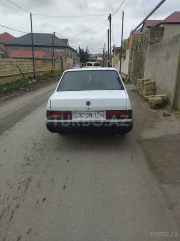 Tofas Sahin 2004, 212,352 km - 1.6 l - Xırdalan