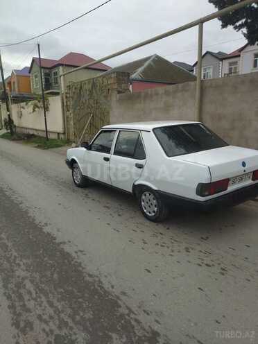Tofas Sahin 2004, 212,352 km - 1.6 l - Xırdalan
