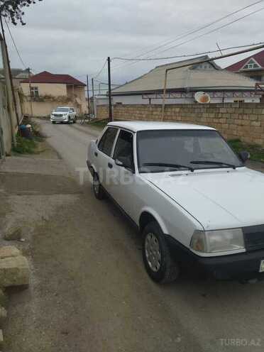 Tofas Sahin 2004, 212,352 km - 1.6 l - Xırdalan
