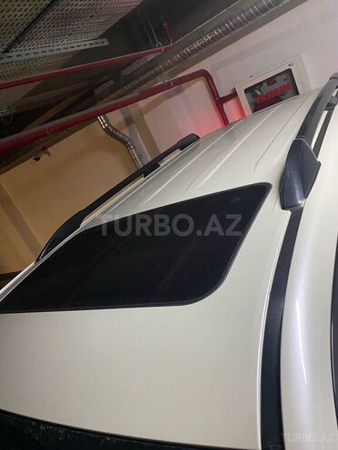 Toyota Prado 2012, 159,000 km - 2.7 l - Sumqayıt
