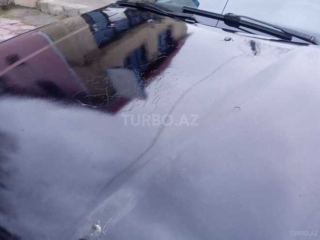 BMW 320 1994, 256,556 km - 2.0 l - Göyçay