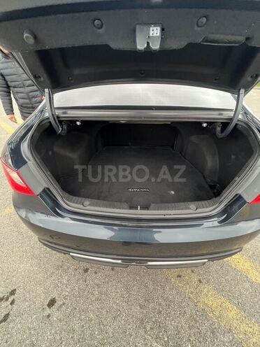 Hyundai Sonata 2011, 99,380 km - 2.4 l - Bakı