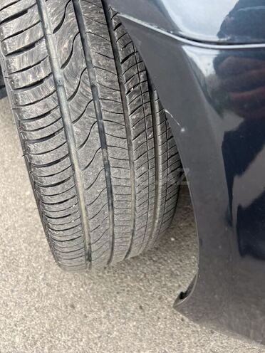 Hyundai Sonata 2011, 99,380 km - 2.4 l - Bakı