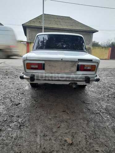LADA (VAZ) 2106 1992, 32,128 km - 1.5 л - Lənkəran